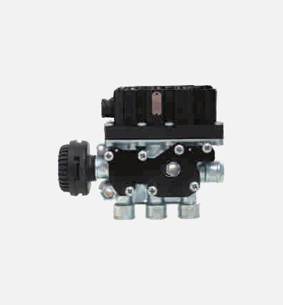 Hvor pålitelige er Ecas-ventiler under høyt trykk eller langsiktige driftsforhold?