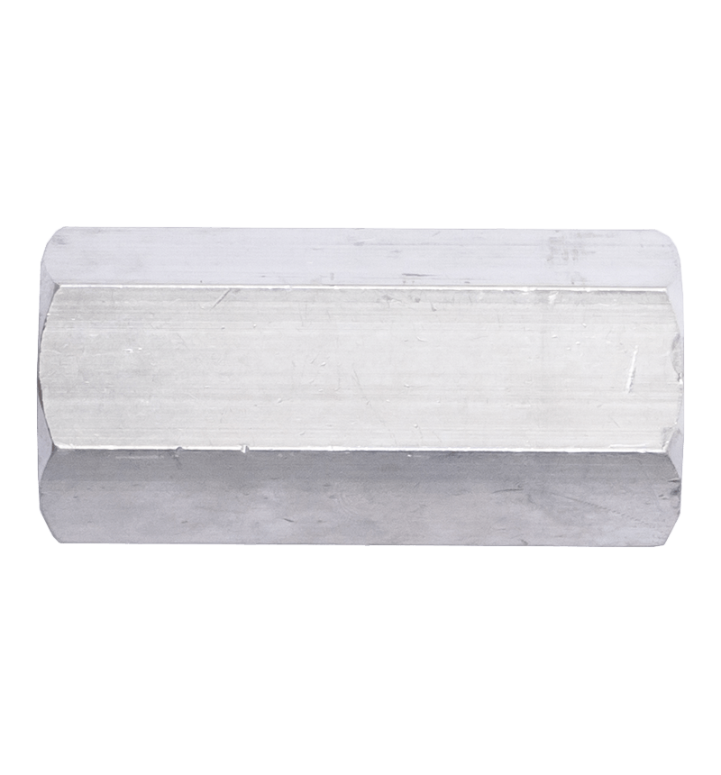 Y434 014 000 0-Slipp ventiler/sjekkventiler