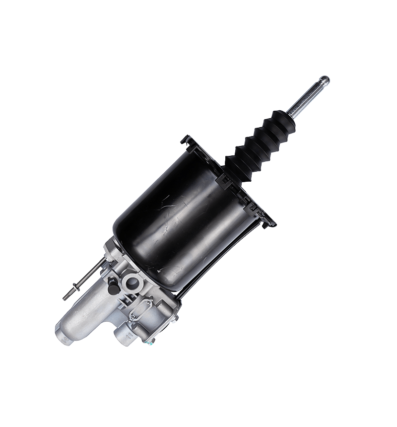 Y970 051 413 0-Produkt