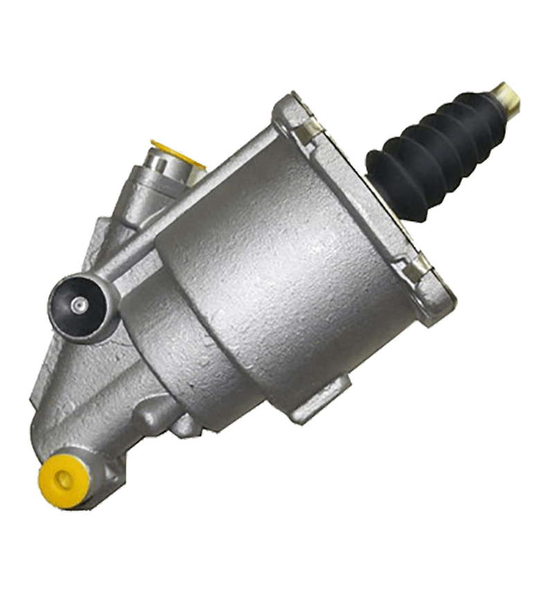 Y622190 AM-Clutch Servos