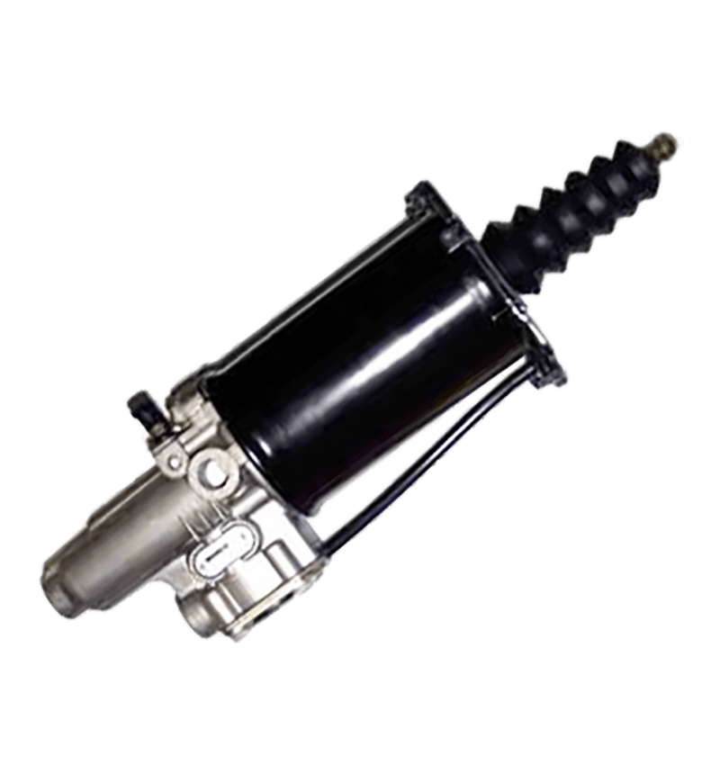 Y970 051 406 0-Produkt