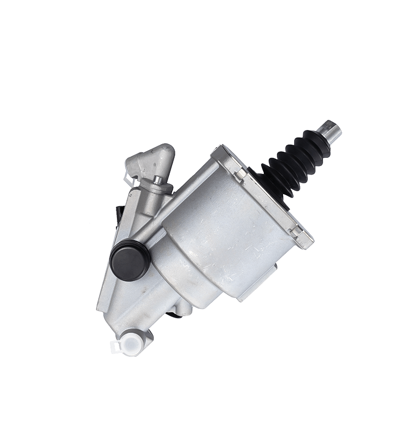 Y622199am-Clutch Servos