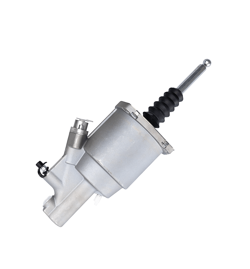 Y628260am-Clutch Servos