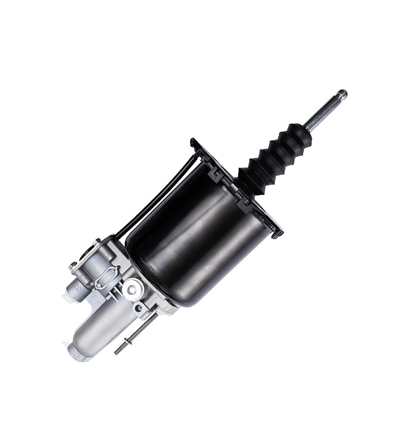 Y970 051 307 0-Produkt