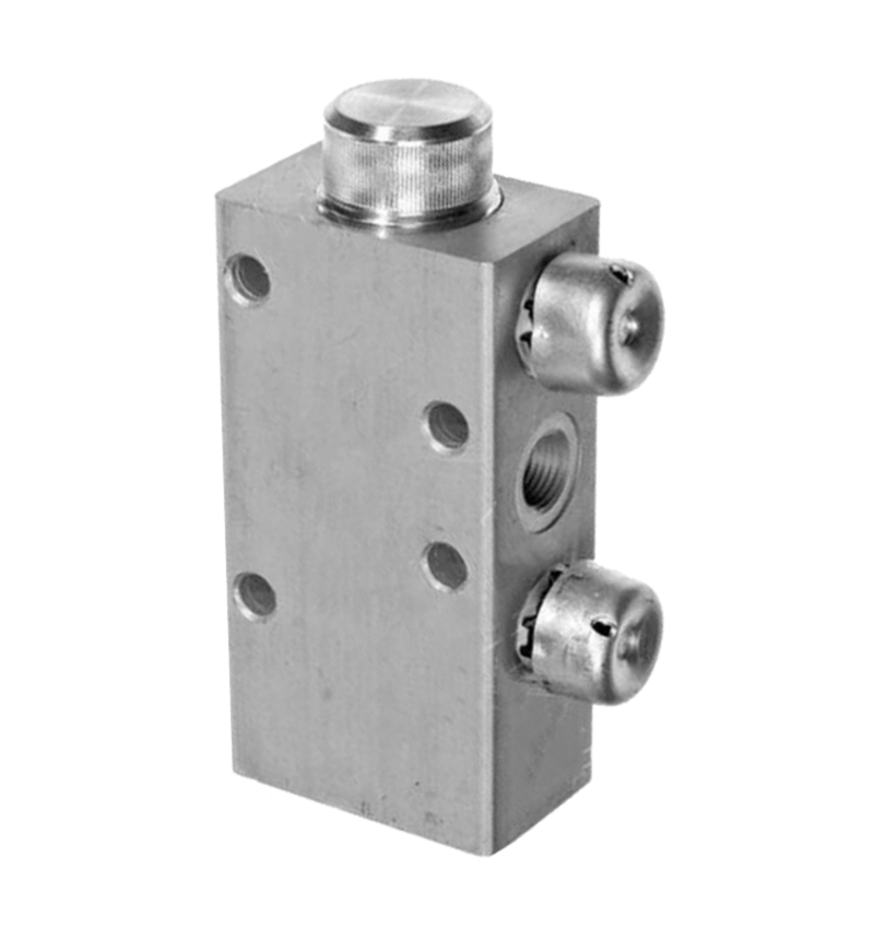 Y0012602057-Kontrollventiler