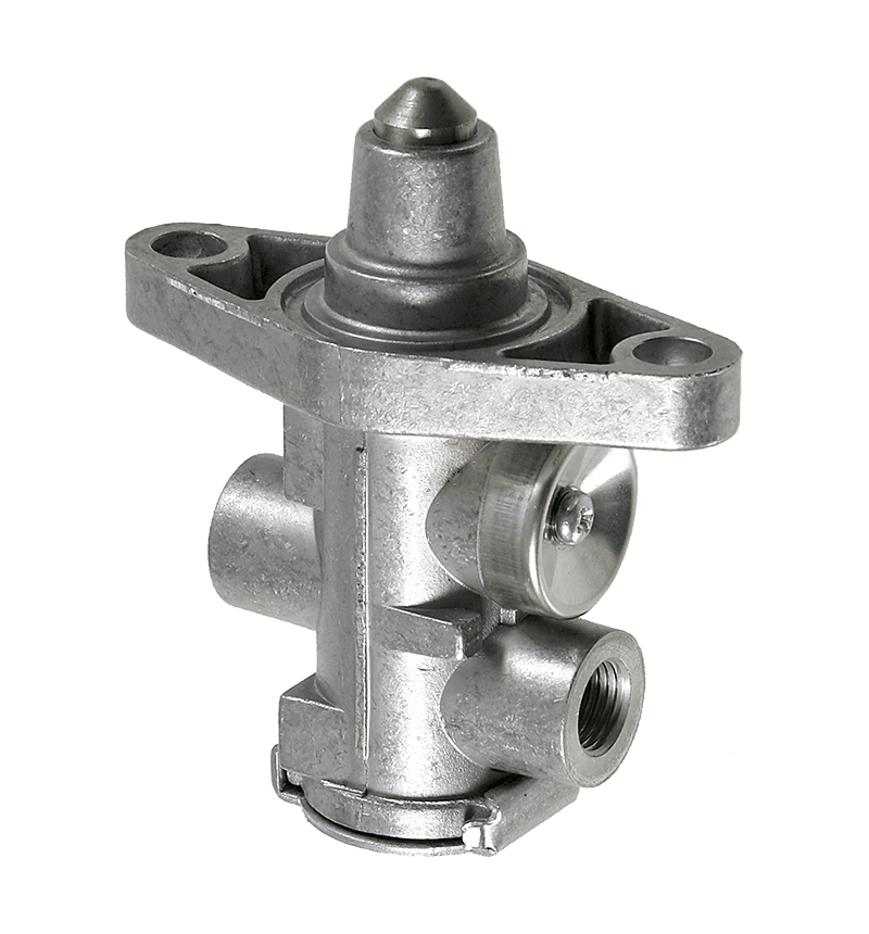 Y1319557-Girkasseventiler