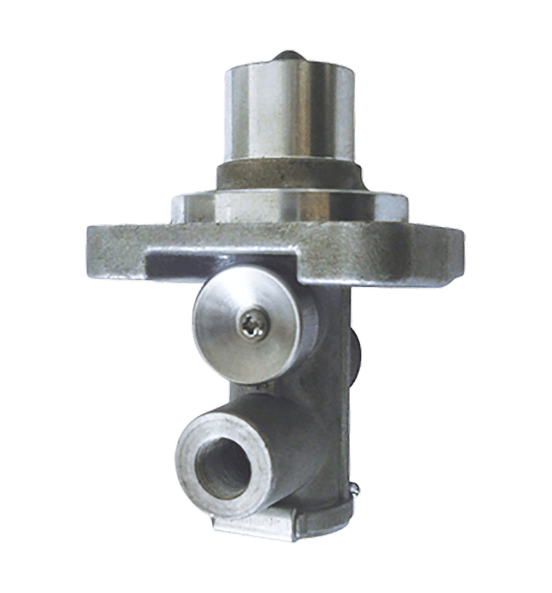 Y1669297-Girkasseventiler