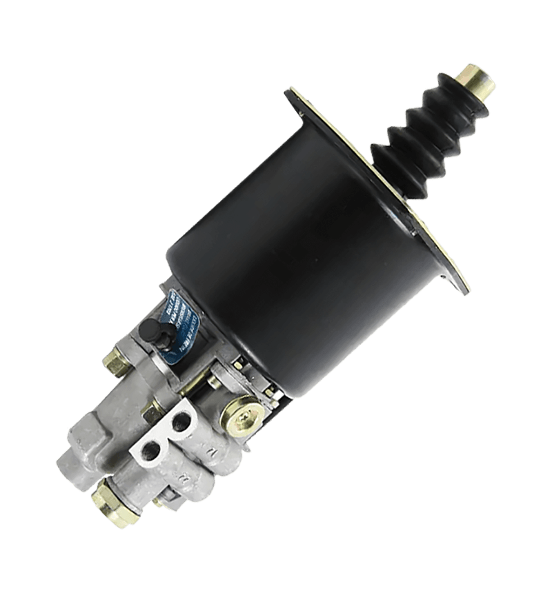 Y970 051 209 0-Produkt