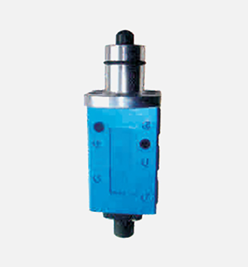 Y81521706156-Girkasseventiler