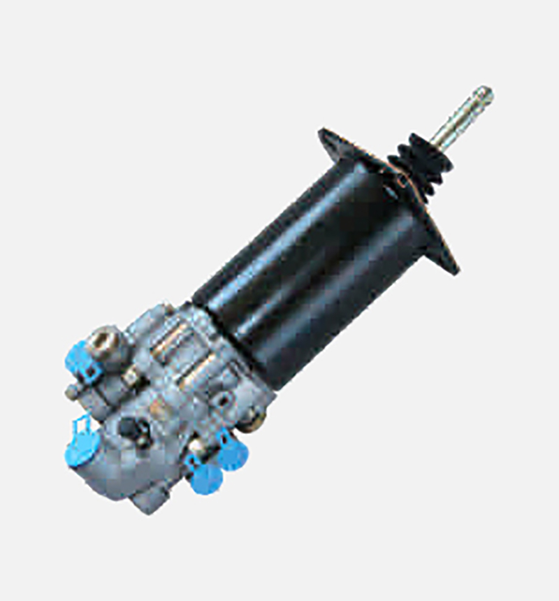 Y970 051 204 0-Produkt
