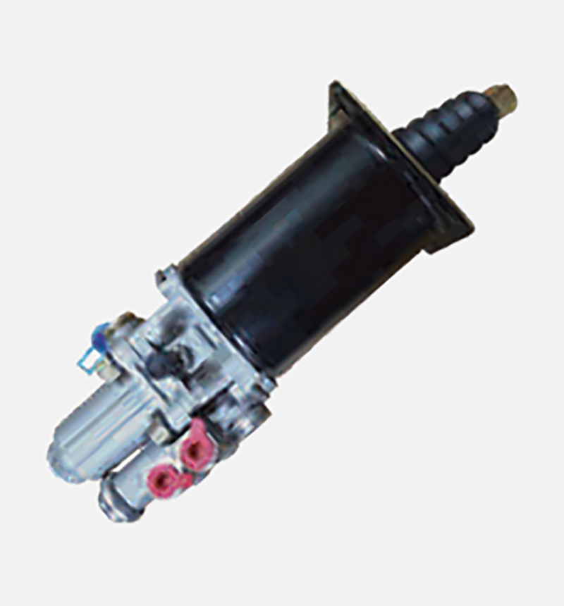 Y970 051 205 0-Produkt