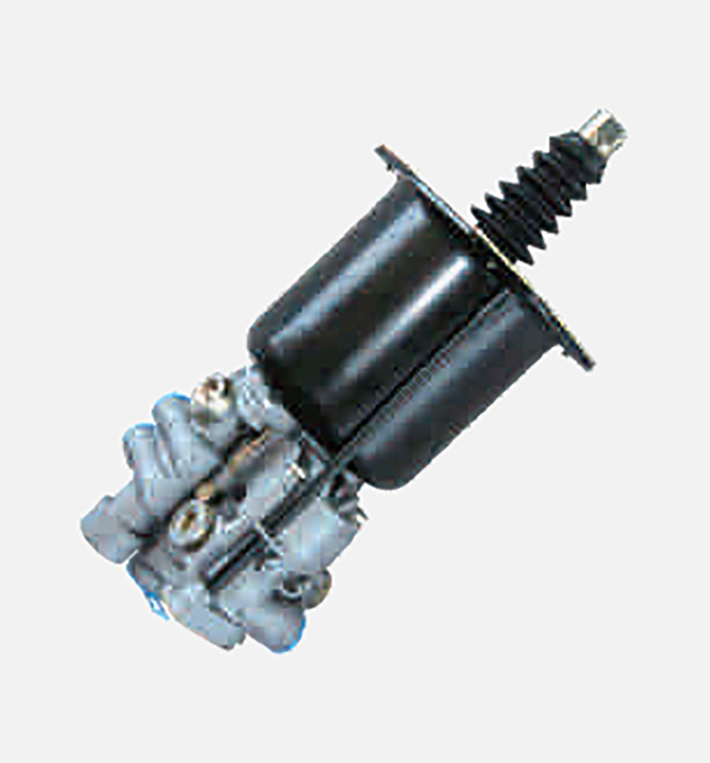 Y970 051 218 0-Produkt