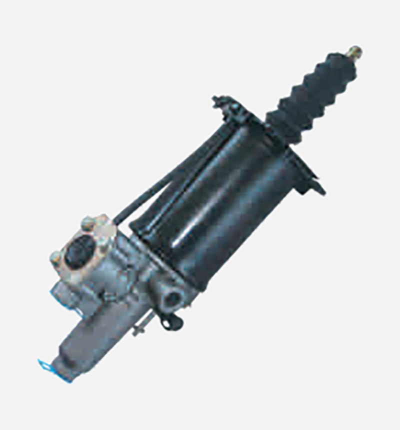 Y970 051 429 0-Produkt