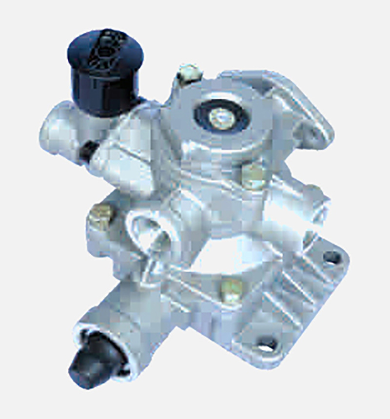 Y971 002 531 0-Reléventiler