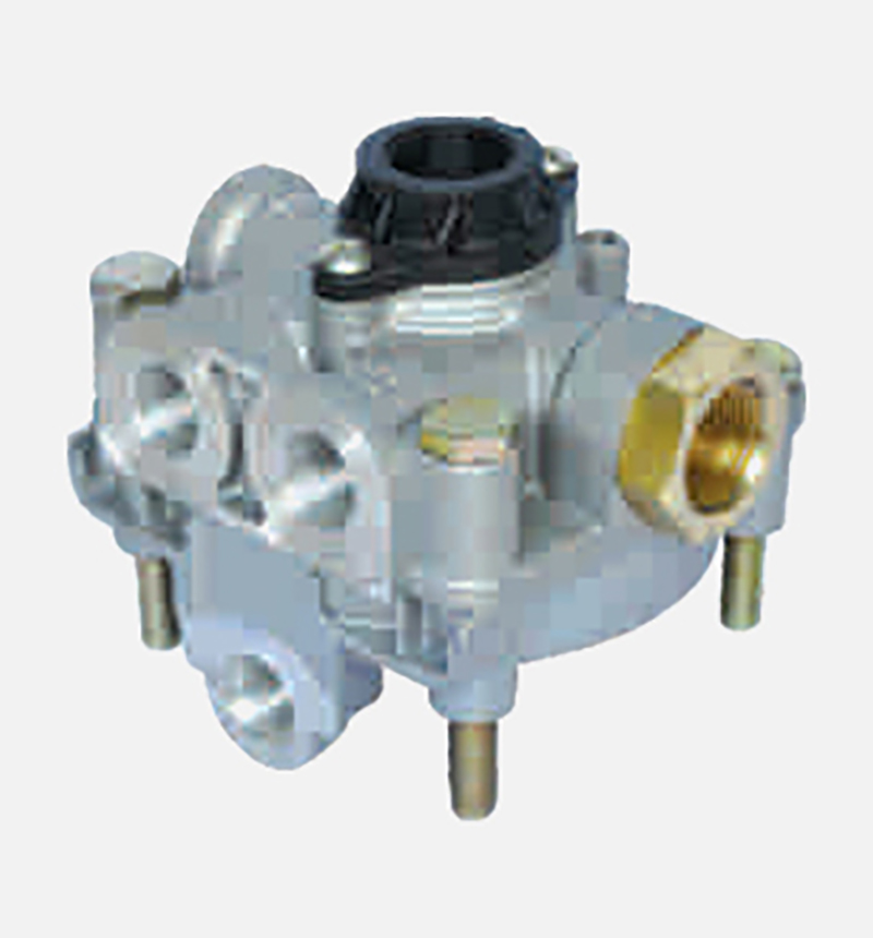 Y973 011 050 0-Reléventiler