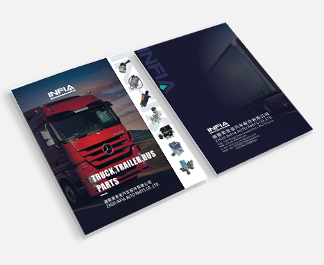 Katalog nedlasting.pdf